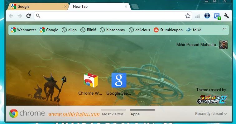 Google chrome Keygen Archives Google chrome Keygen Archives