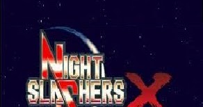 download night slashers steam download night slashers steam