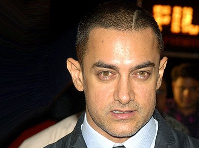 Hairstyles Popular 2012 Army Short Haircuts For Men