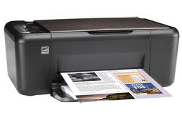 hp d1660 driver download windows 7