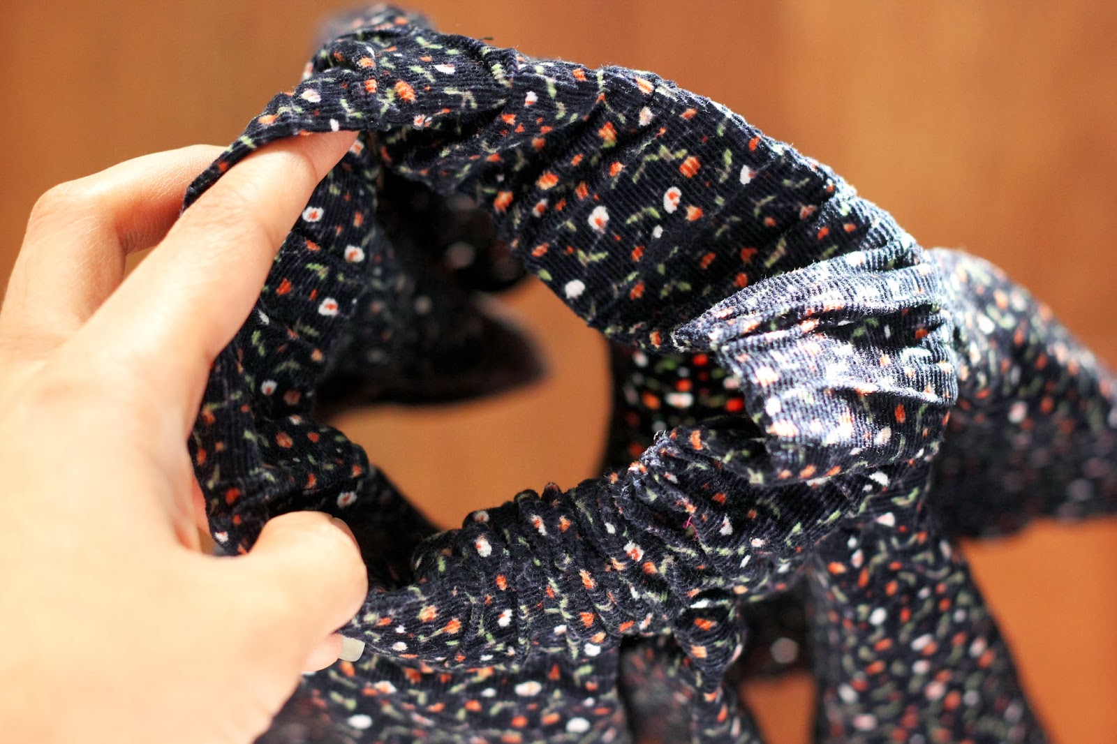 WIDI Sewing blog Step by Step instructions Tutorials How to fix