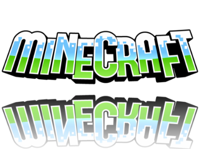 Minecraft.png