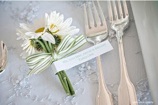 Imagens de Decoração para Jantar de Noivado Fotos de Decoração para Jantar de Noivado
