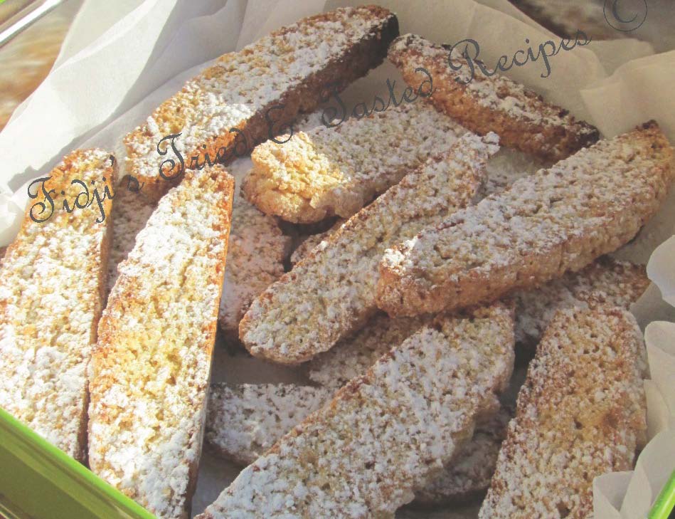 Fortified Food Recipes Fortified Food Recipes