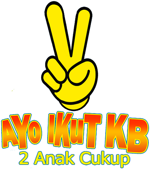 Distributor Suplier Alat Dak Perlengkapan Kb Juknis Bkkbn 2016 Program Dua Anak Cukup