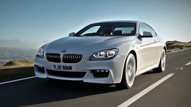 BMW640d-2012