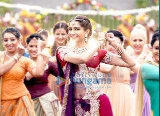 Prem Ratan Dhan Payo Movie HD Wallpapers,Photos,Images Prem Ratan Dhan Payo Movie HD Wallpapers,Photos,Images