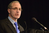 Freeh Fiction Unveiled at PSU