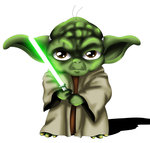 http://2.bp.blogspot.com/-4M4nSbjInxg/UAwrik5r-hI/AAAAAAAABIQ/0-l2yvAoV90/s1600/yoda_chibi_by_exorodesigns-d4rjaot.jpg