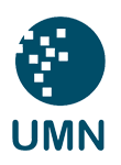 Lowongan Dosen Universitas Multimedia Nusantara Lowongan Dosen Universitas Multimedia Nusantara