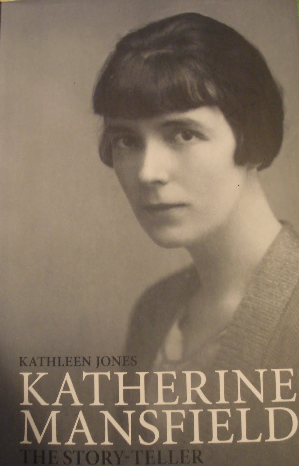 out there To sell or not to sell, is that the question?