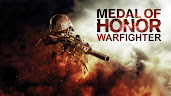 #5 Medal of Honor Wallpaper