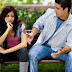 9 kesalahan besar Pria SAat kencan Dengan pacar