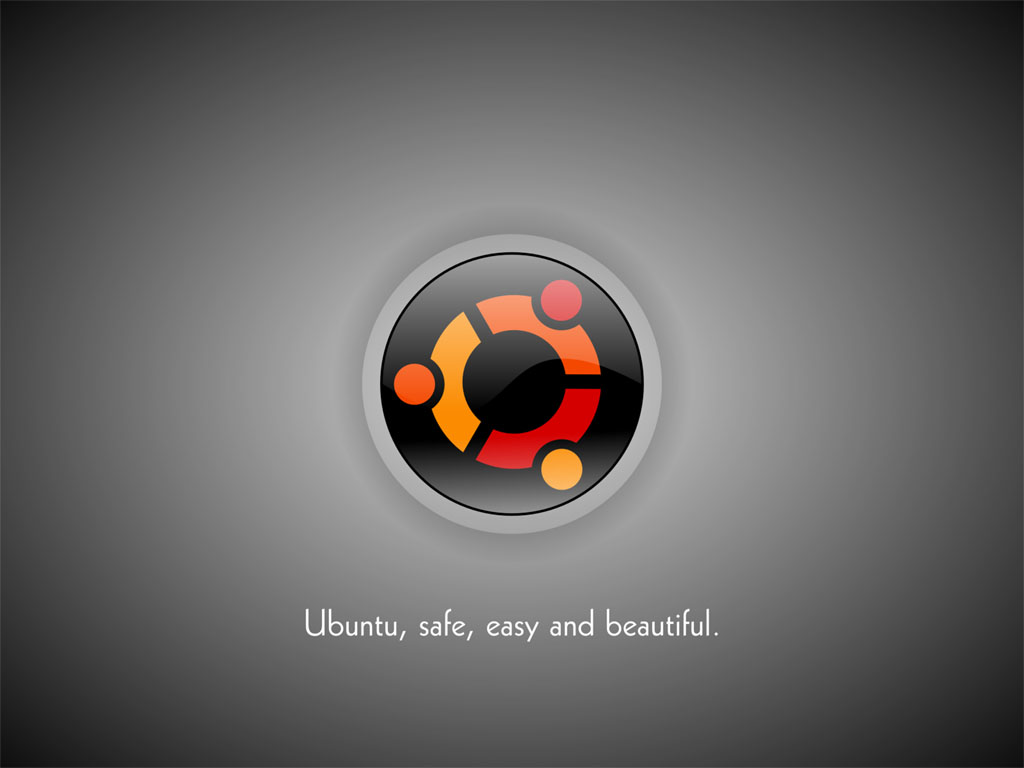 ubuntu linux wallpapers ubuntu linux desktop wallpapers ubuntu ...