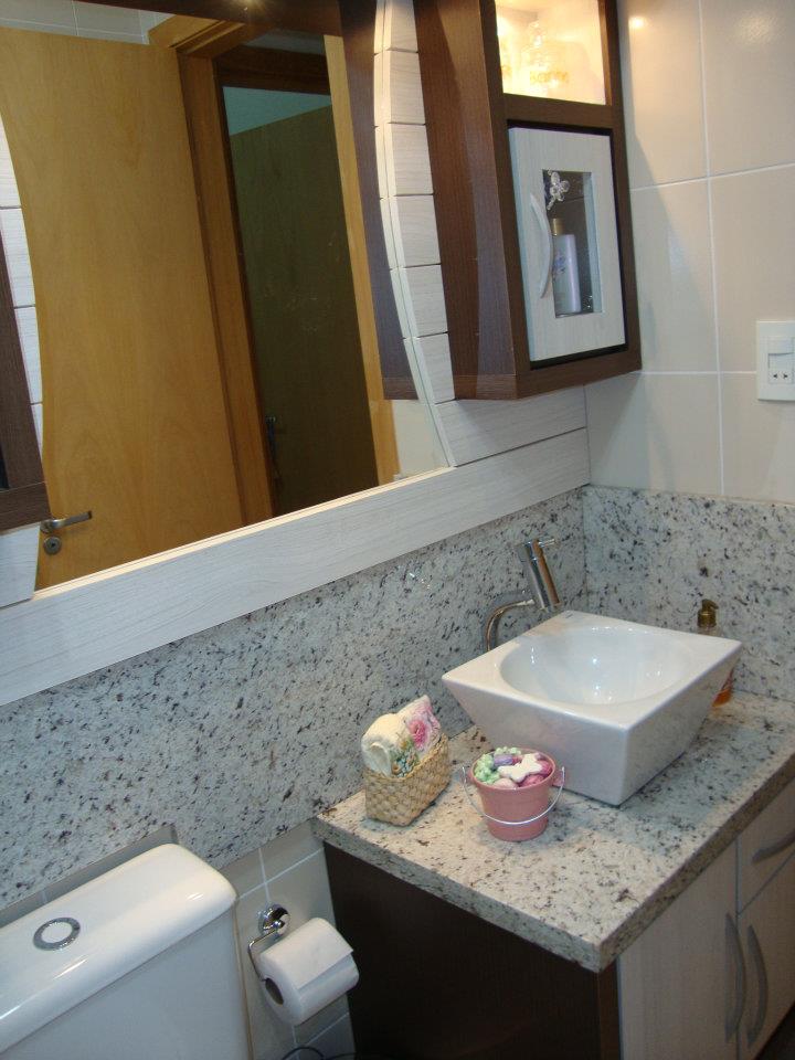 Délicatesse # Pia Banheiro Limpar Délicatesse # Pia Banheiro Limpar