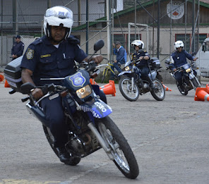 MEGACYCLE de Campos do Jordão.