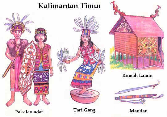 Published Author Istana Indonesia Published Author Istana Indonesia