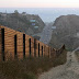 Patrulla fronteriza violó a indocumentada mexicana