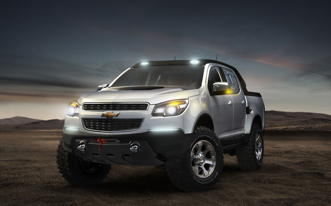 http://2.bp.blogspot.com/-4MQ-0VNYve4/TgEL-x2zgnI/AAAAAAAAJfY/xB4tAX52gMU/s1600/CHEVROLET%2BCOLORADO%2BRALLY%2BCONCEPT%2BTruck%2B01.jpg