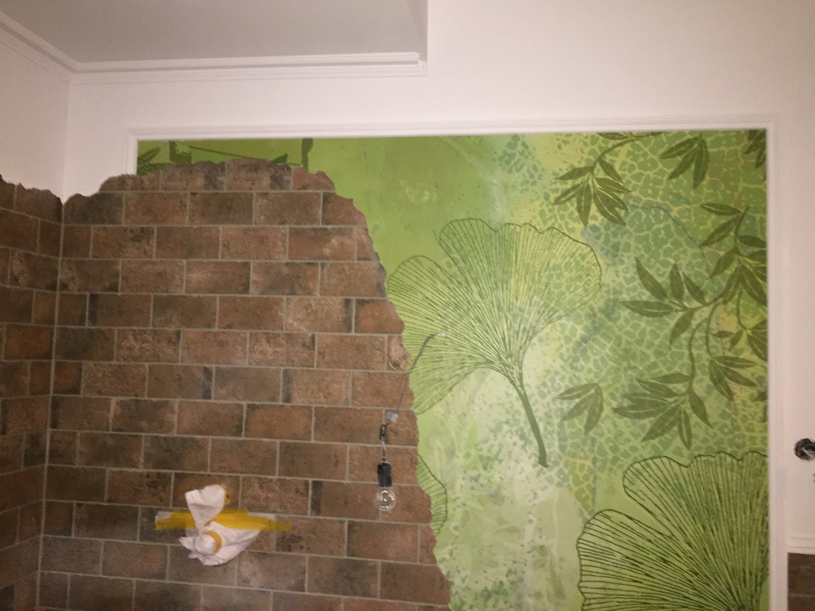 Kammermusikkammer Page 13 Chan 6301162 Rssing Com