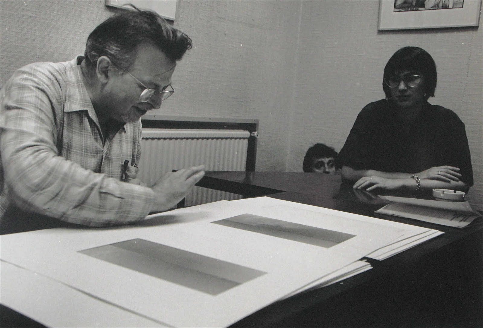 affiche rencontres arles 2011