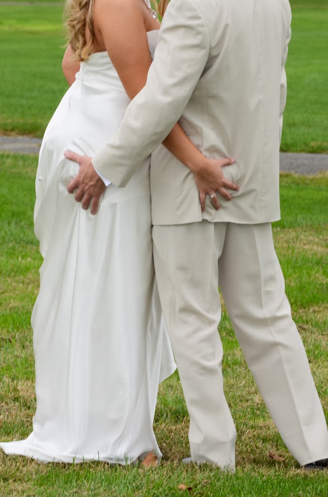 WWYD PDA CHURCH, HOW MUCH IS TOO MUCH?? WHAT IS ACCEPTABLE AND WHAT