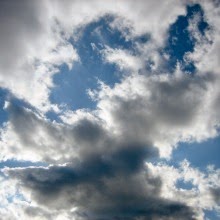 La información meteorológica es la más seguida por la población