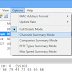 WifiInfoView Download Free, WifiInfoView How to Use, WifiInfoView Review, WifiInfoView For Mac