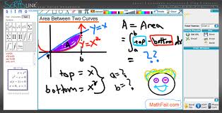 Online whiteboard homework help