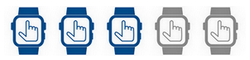 Todo-SmartWatch - 3 Todo-SmartWatch - 3