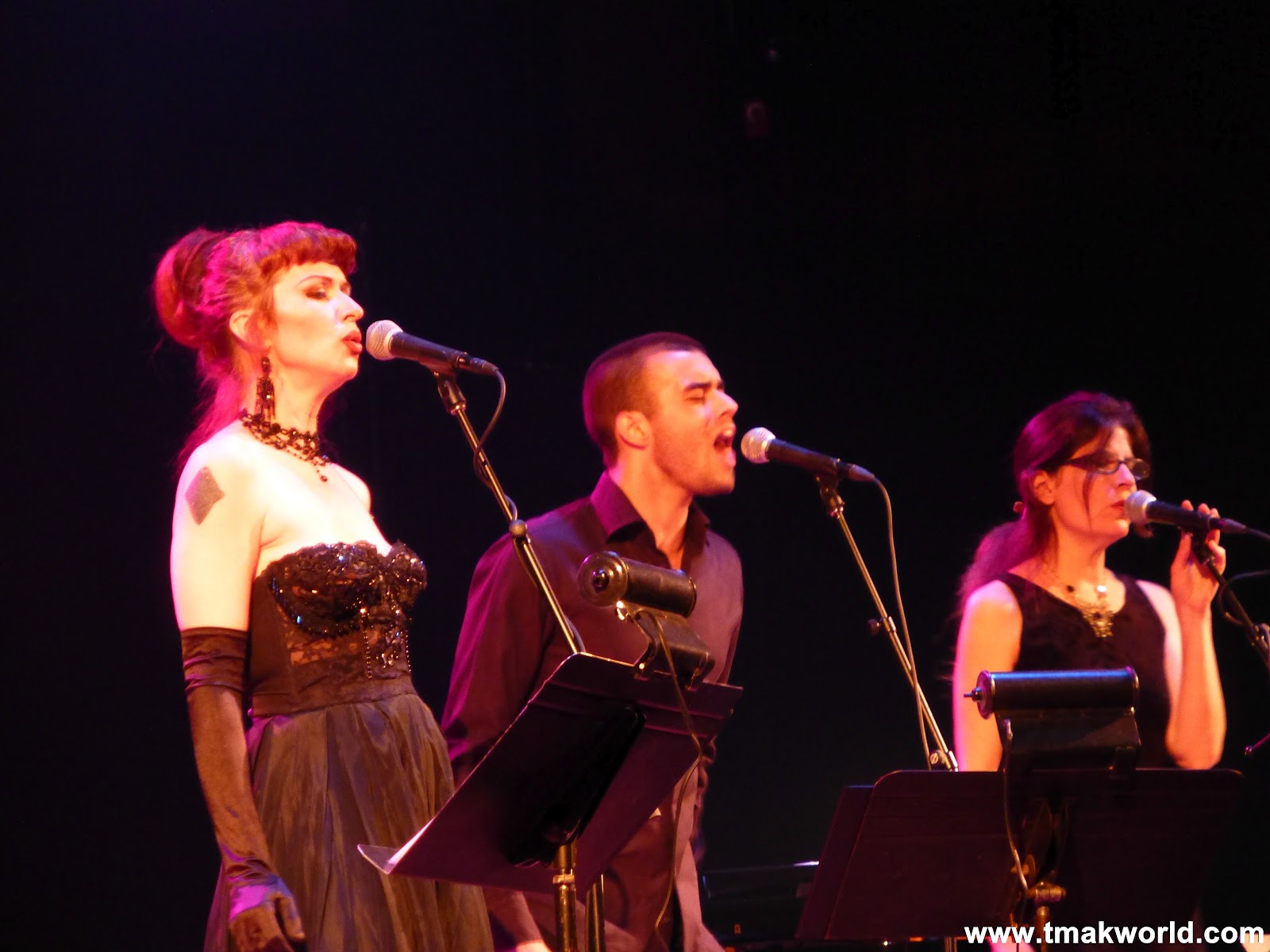 Https Encrypted Tbn0 Gstatic Com Images Q Tbn 3aand9gctlnsfcumtsp T9jqmhnogdstnyy38cpduylg Usqp Cau