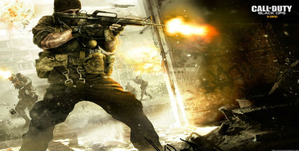 Call Of Duty Black Ops Wallpaper. lack ops wallpaper