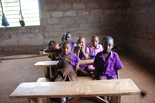 lack of education in africa essay Blacks: education issues the black community faces educational issues similar to other minority groups, including the need for adequate funding for schools serving. lack of education in africa essay Blacks: education issues the black community faces educational issues similar to other minority groups, including the need for adequate funding for schools serving.
