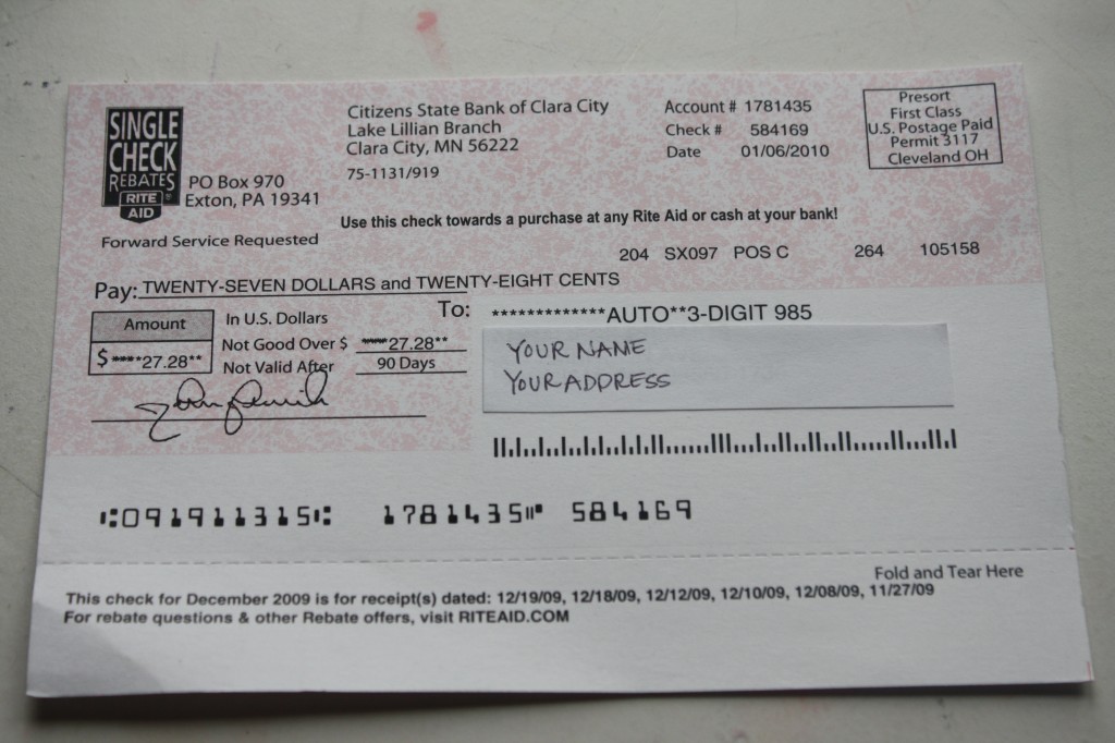 Belle Noir Magazine Big. Beautiful. You. April 2012