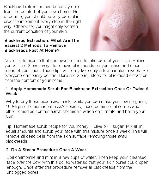 blackhead+extraction,blackhead,+extraction.jpg