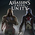 عرض تشويقي للعبة Assassin’s Creed Unity