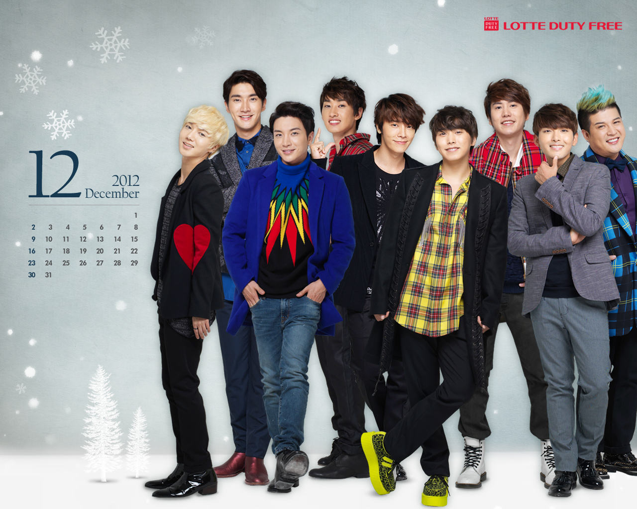 http://2.bp.blogspot.com/-4MpKrXDRUjU/ULcgCNREbVI/AAAAAAAAAuQ/fO2dqXN65eI/s1600/Lotte+Duty+2.jpg