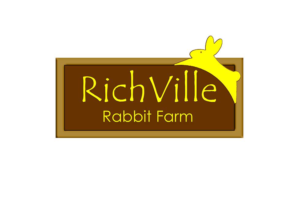 Richville Rabbit Farm
