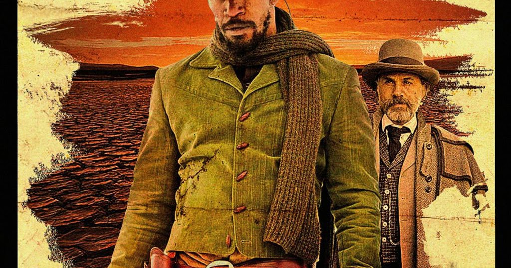 ScriptShadow Screenwriting and Screenplay reviews Screenplay Review