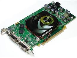 Hardware Hardware Grafico E Importancia Del Hardware