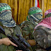 تصريح صحفي صادر عن  حركة المقاومة الإسلامية "حماس"