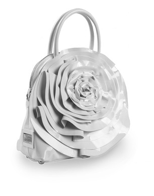 buy chanel tote bags cheap