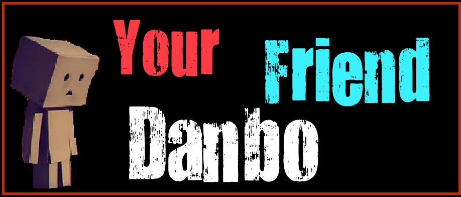 YourFriendDanbo