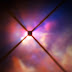 Bintang VY Canis Majoris Sekarat, Ia Kehilangan 30 kali Massa Bumi Tiap Tahun