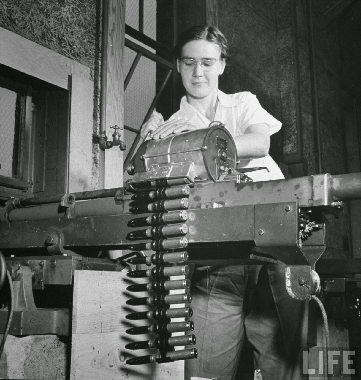 aberdeen proving ground cougar women The ada project (tap) is a for information and resources related to women in hired her to work for the army ordnance at aberdeen proving ground, . aberdeen proving ground cougar women The ada project (tap) is a for information and resources related to women in hired her to work for the army ordnance at aberdeen proving ground, .