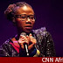 CNN Lists 2face, Asa and Nneka Among Africa's Ten Biggest Music stars
