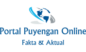 Portal Puyengan 