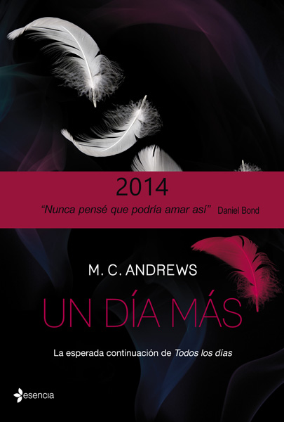 90 Dias Mc Andrews Descargar Epub