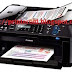  Cara Reset Printer Canon MX416 Error 5B00 Reset Ink Counter