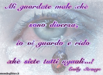 come fare per un amore non corrisposto